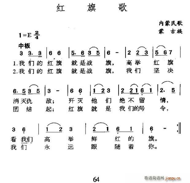 t (ָV)1