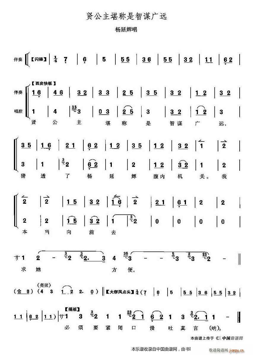 tQ(chng)\Vh ̽ĸ x V(V)1