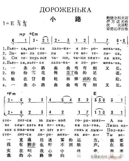 С· hpZ(y) 1(ָV)1