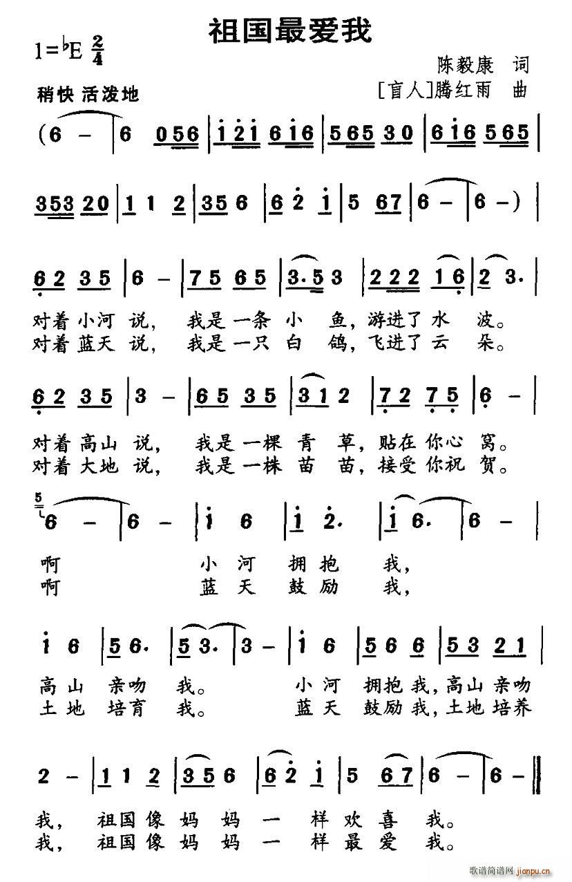 ?li)?i)(ָV)1