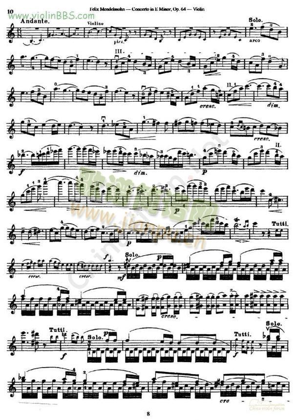 T(mn)?tng)Concerto(СV)1