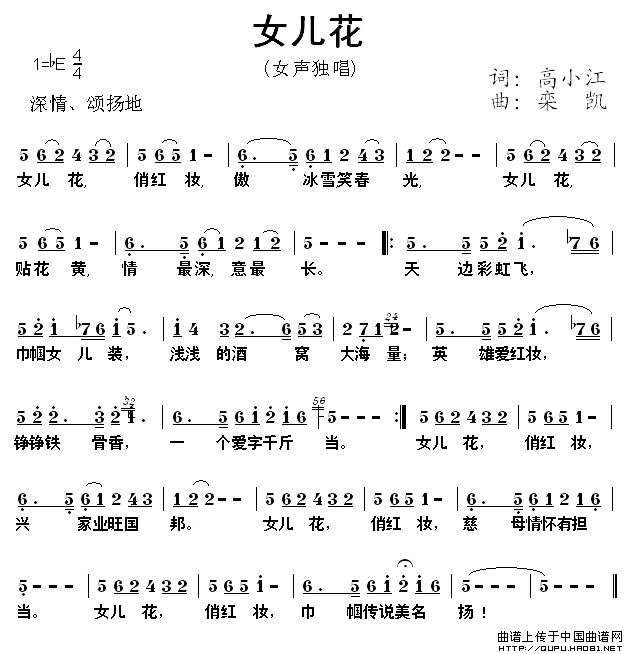 Ů(V)1