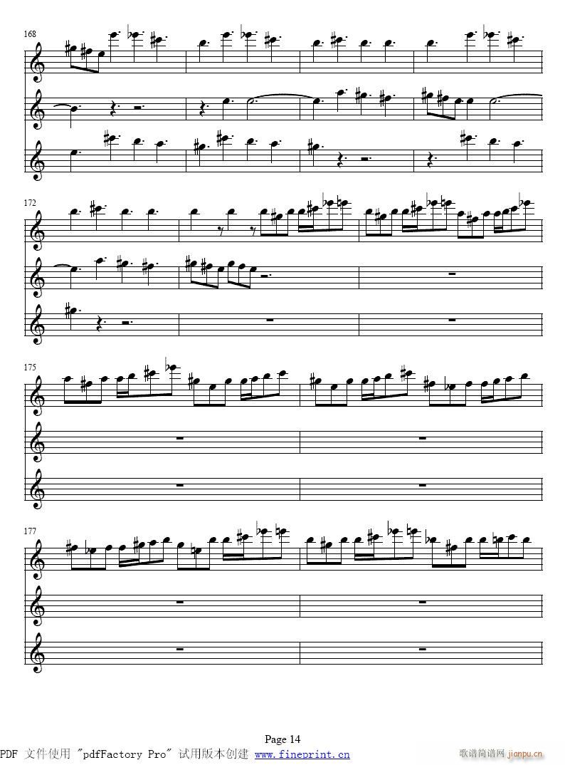 Sߠ١Сمf(xi)10-17(СV)5