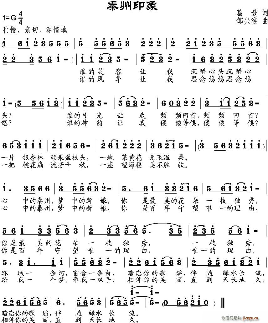 ̩ӡ(ָV)1