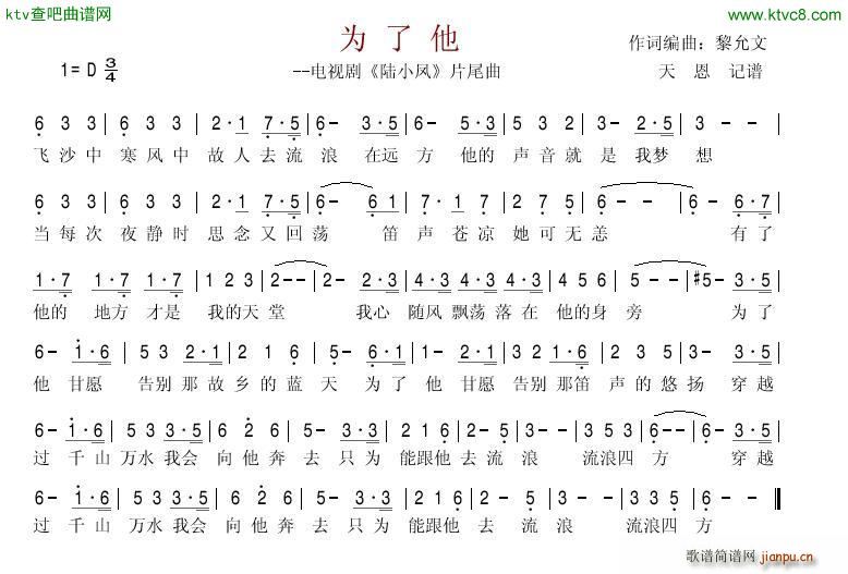  ҕ СP Ƭβ(ʮּ)1