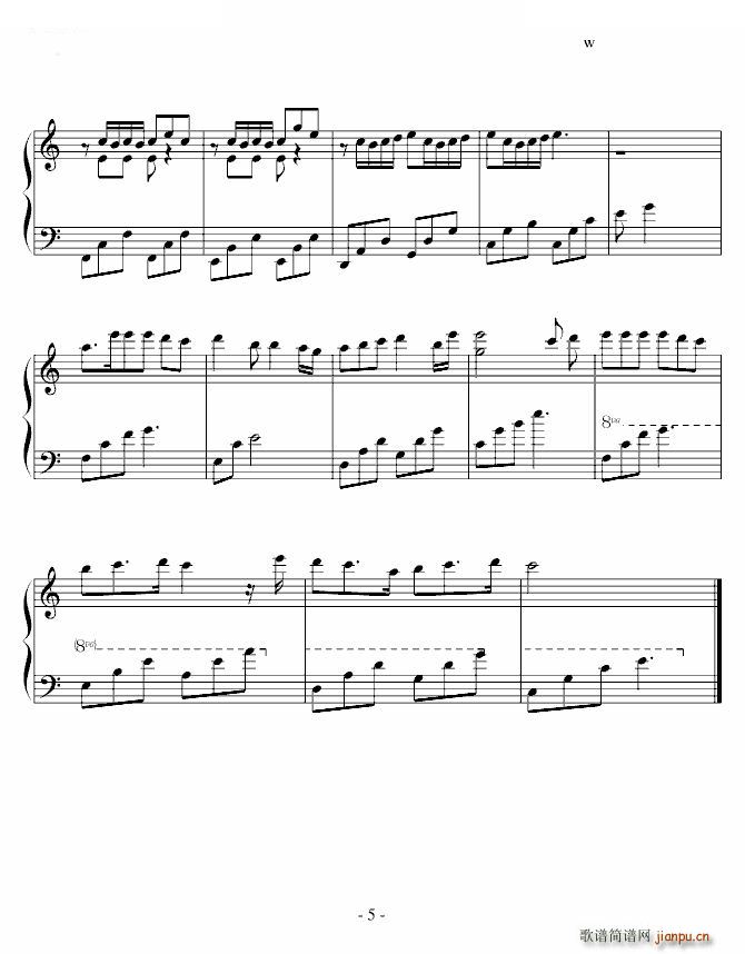 ؂ ҵŮǾβ(V)5