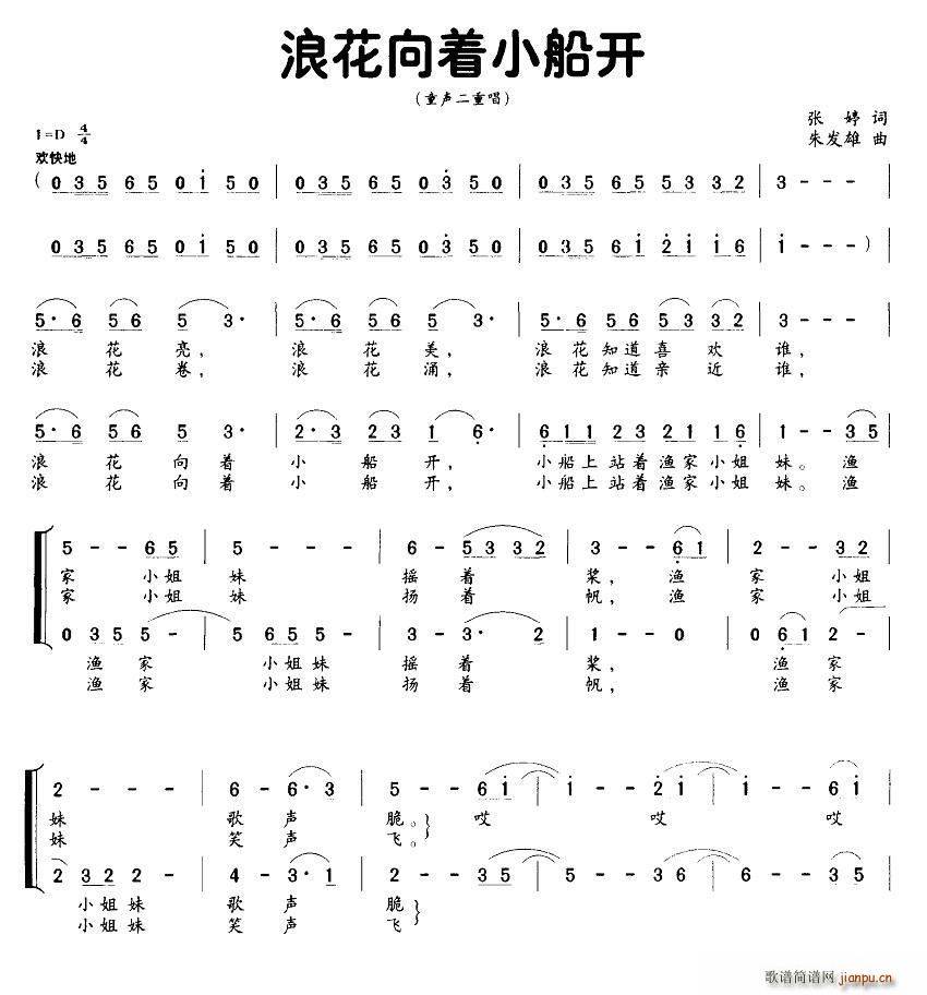 ˻(zh)С_(ki) ͯس(ʮּ)1