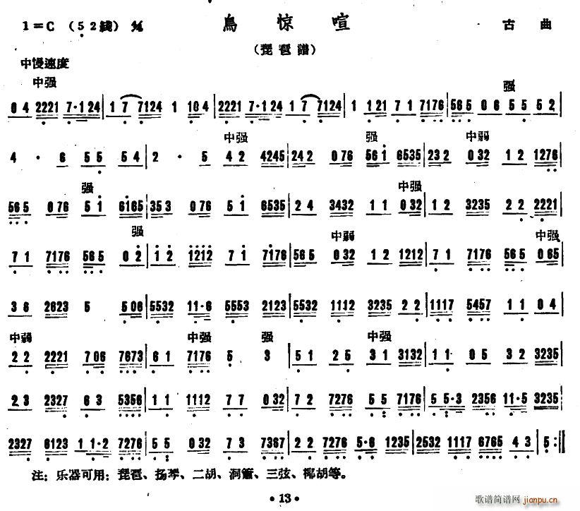 B(nio)@ V|(l )(ָV)1