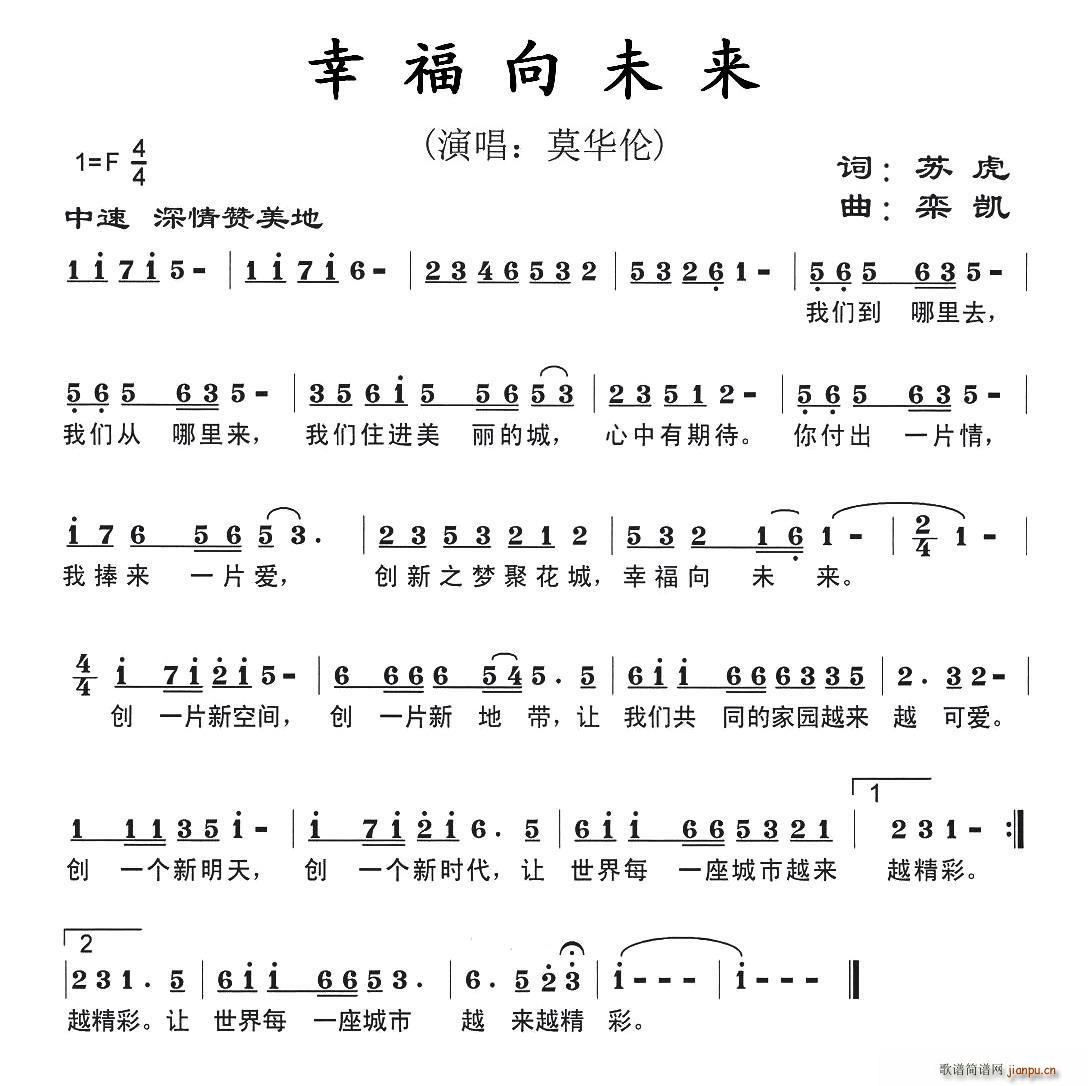 Ҹδ(li)(ָV)1