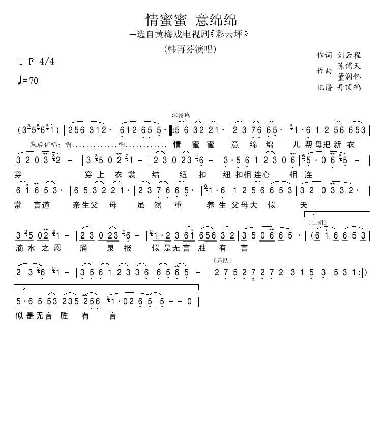 dd(ָV)1
