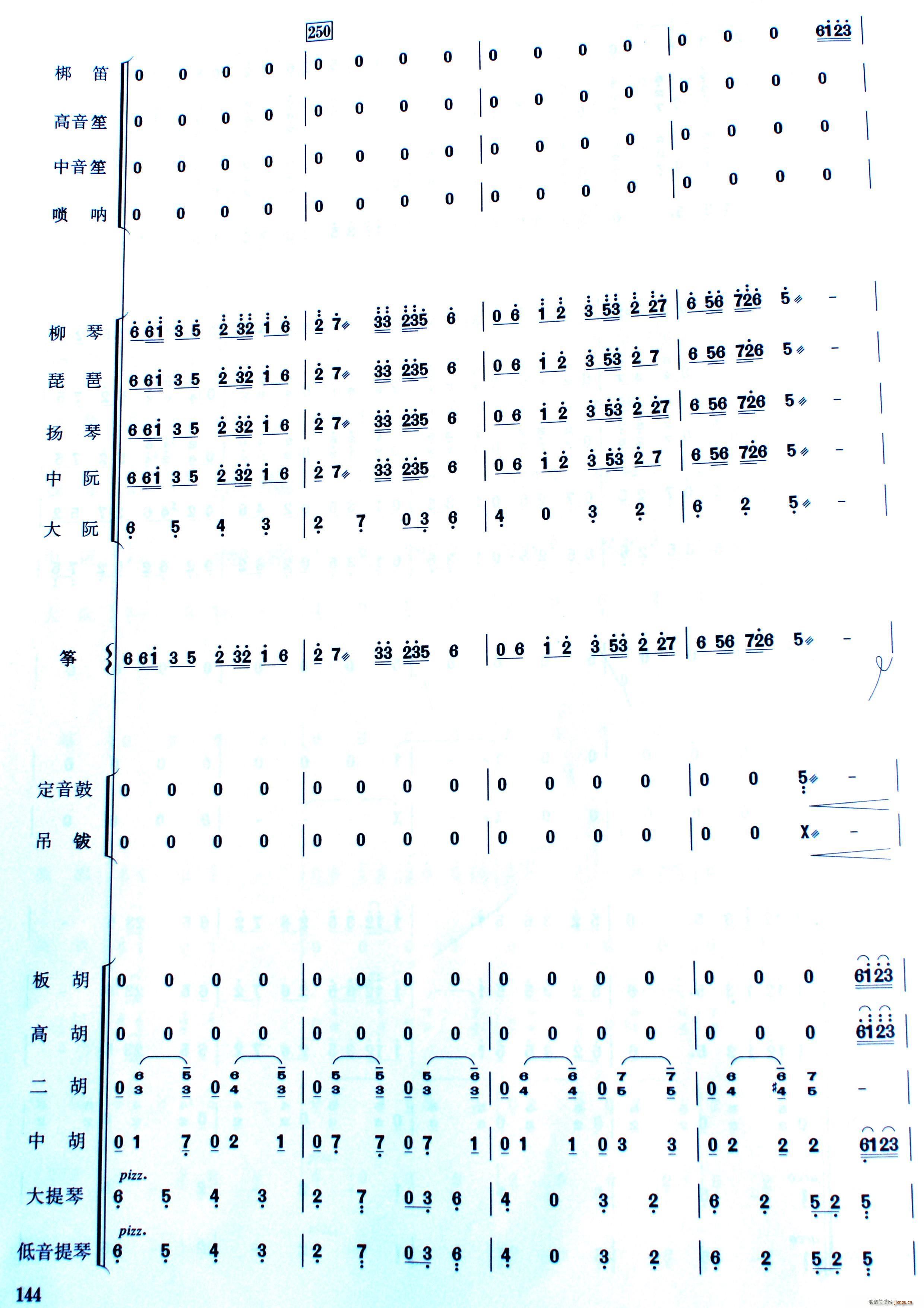 ЇӰ(l )(lin)(ָV)28