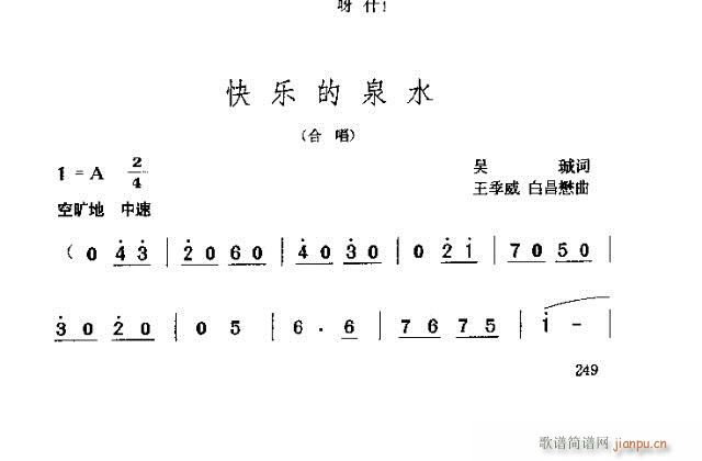 옷(l )Ȫˮ(ָV)1