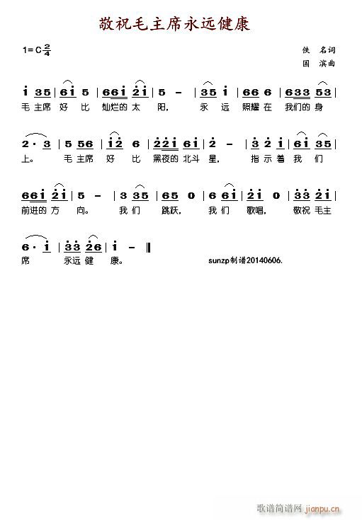 ףëϯh(ָV)1