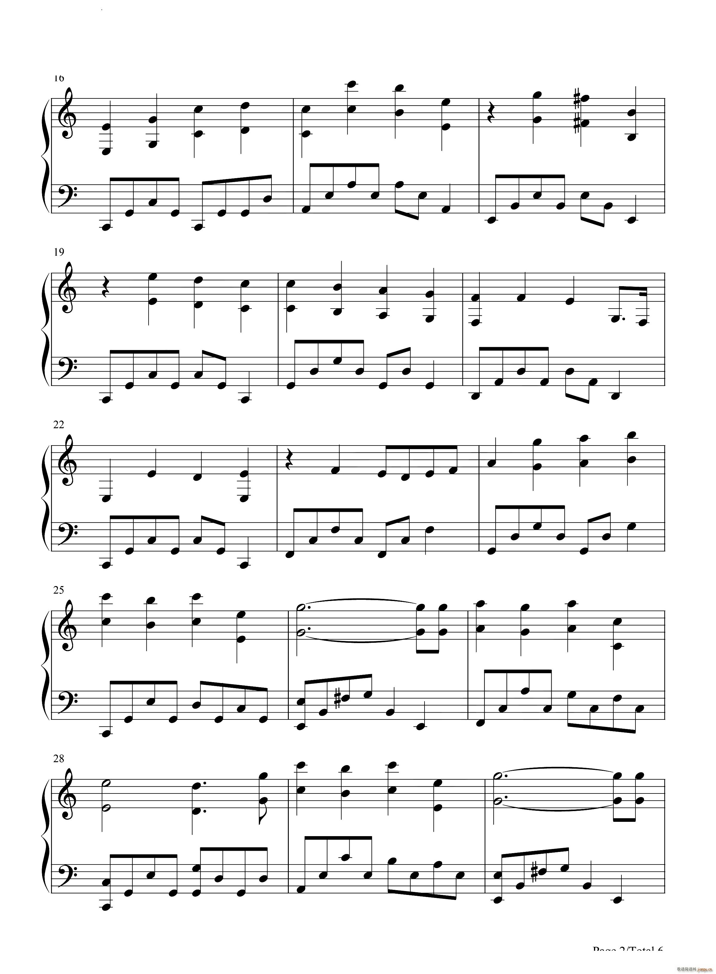 TennesseeOST(V)3