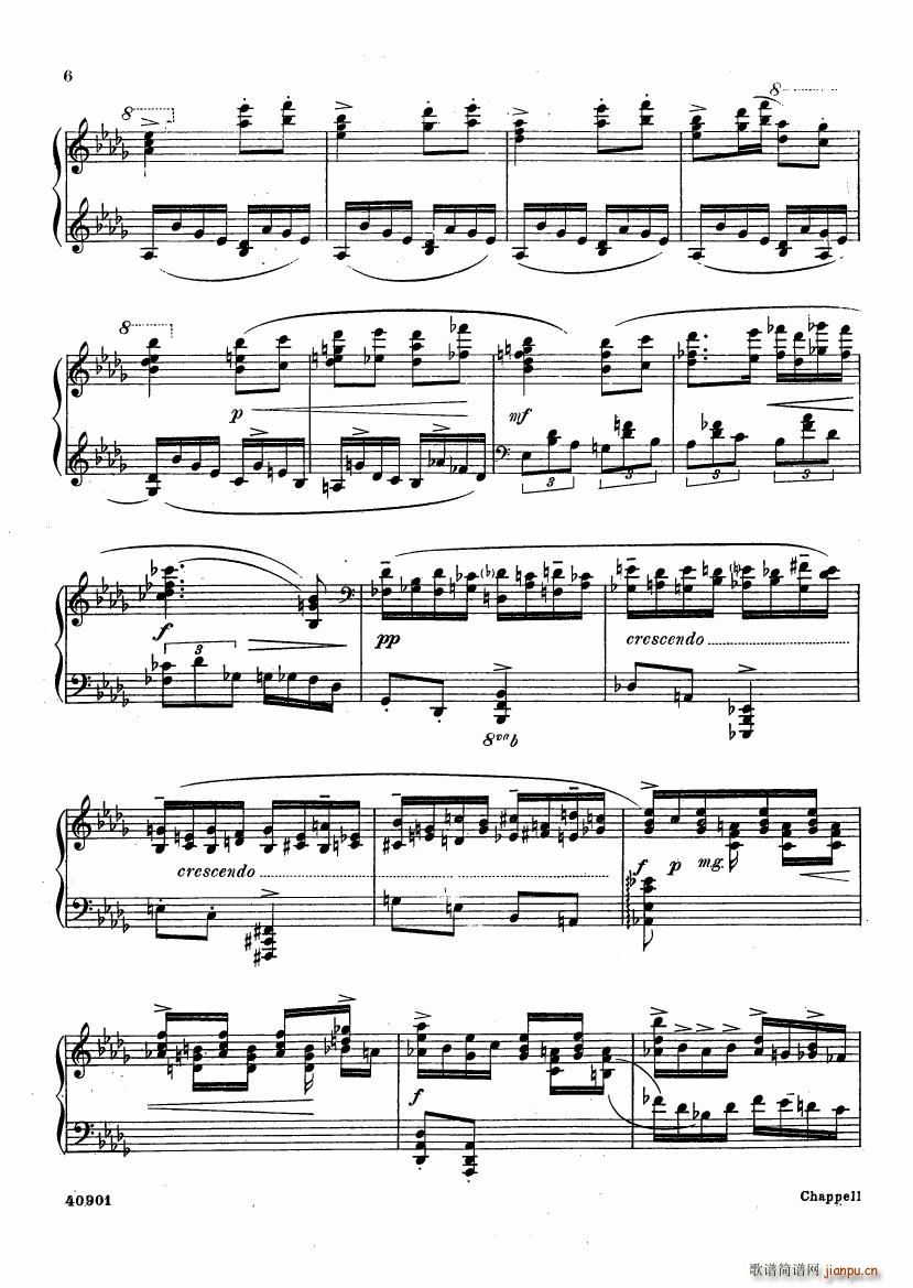 Bax Toccata(V)5