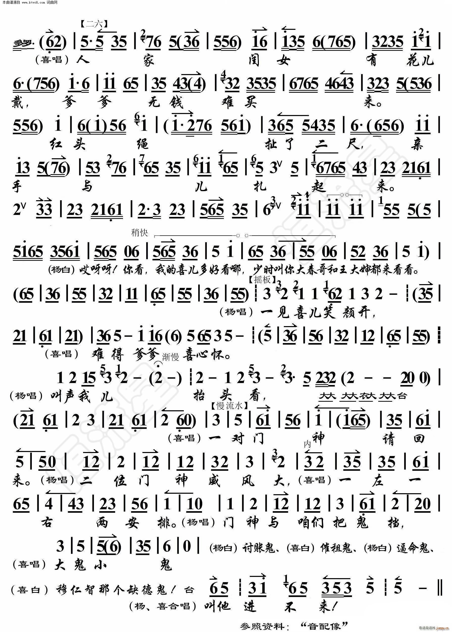 ouü^չ(V)3