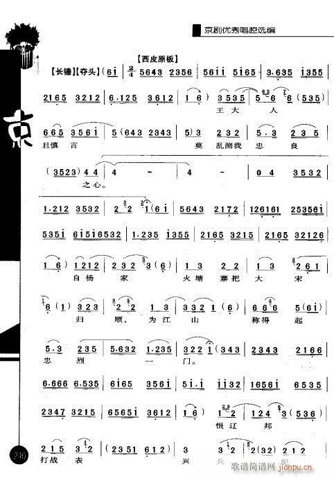 ݋221-240(V)20
