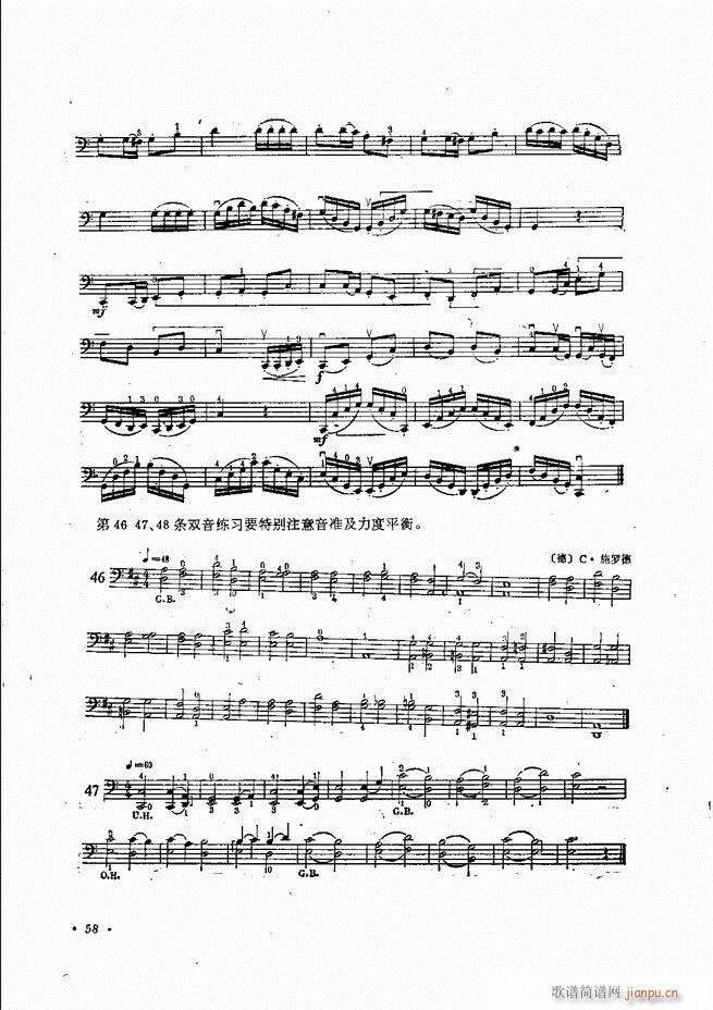 ٌ(sh)ý̳Ŀ1 80(V)61