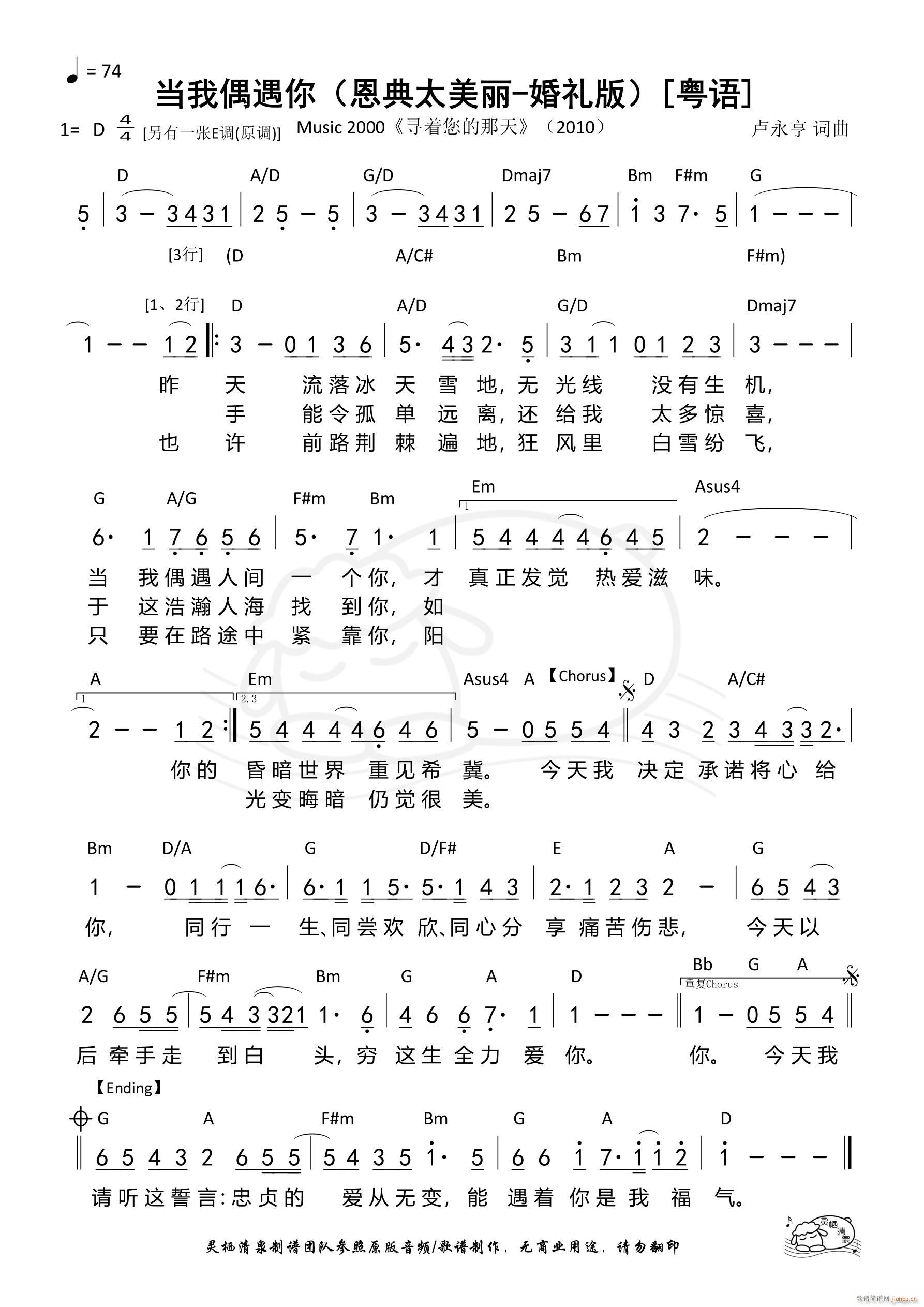 ż D{ 1111(ʮּ)1