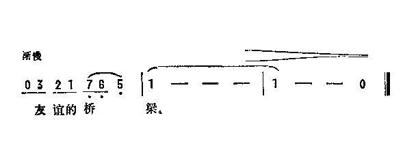 {ϼxĘ(ʮּ)3
