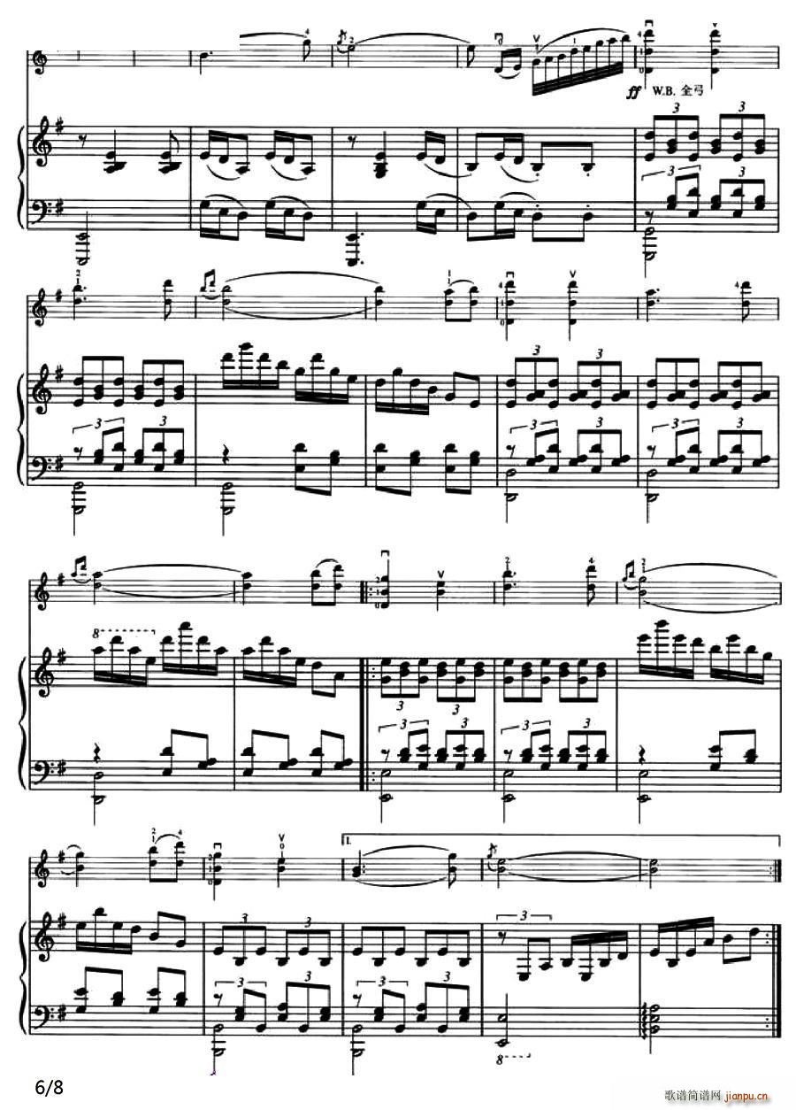 옷(l )Ć С ٰ(V)6