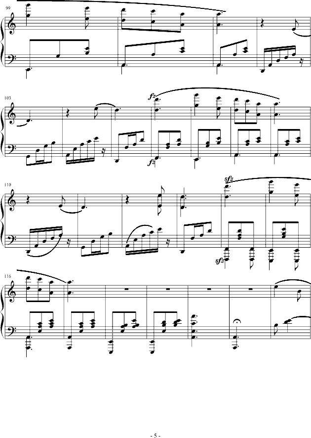 (V)5
