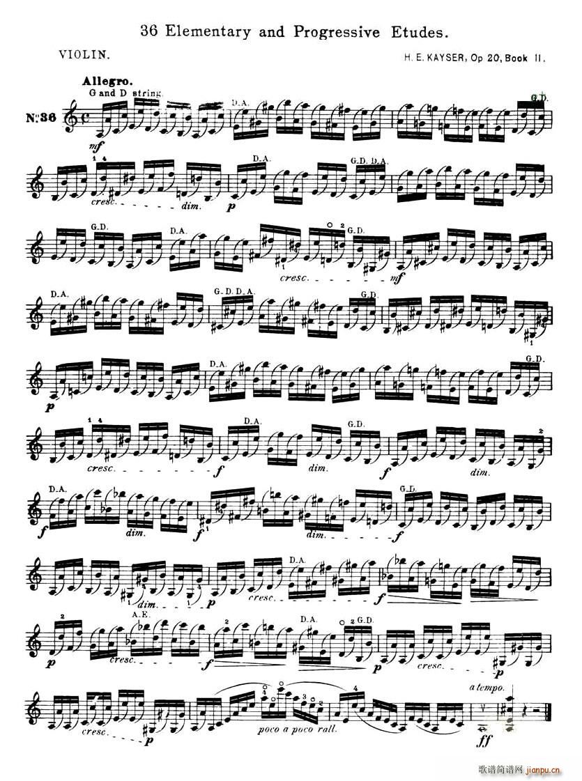 _(ki)(СV)1
