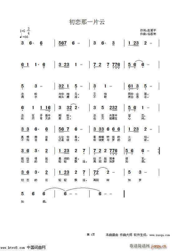 һƬ(ָV)1