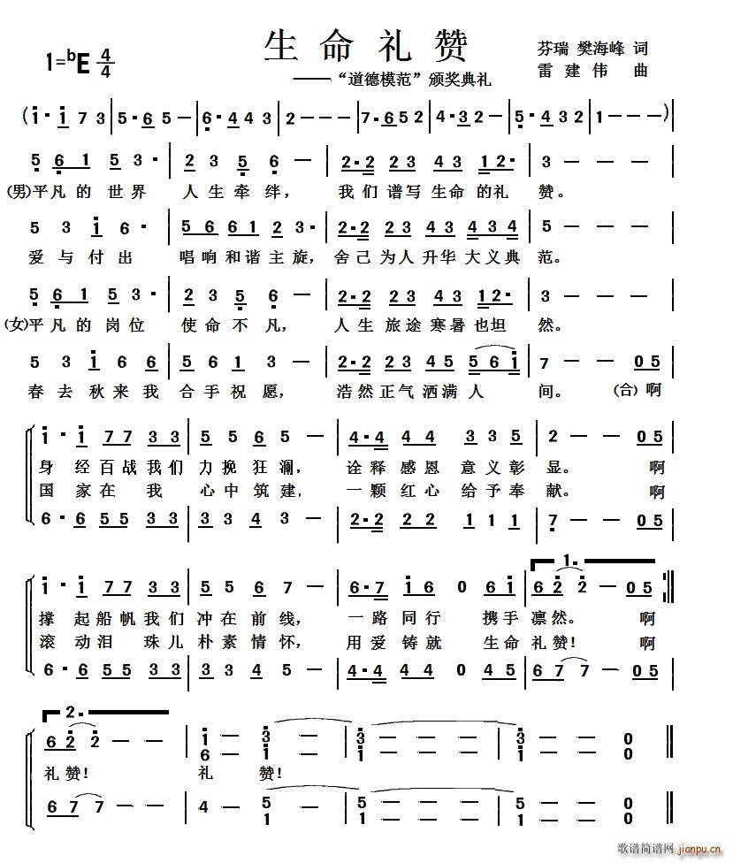 Yٝ ģ CY(ʮּ)1