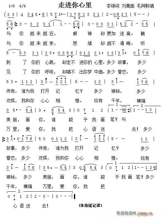 M(jn) ӛƬ ӛסl Ƭβ(ʮּ)1