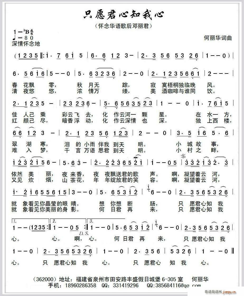 ֻԸ֪ AZ(y)(ʮּ)1