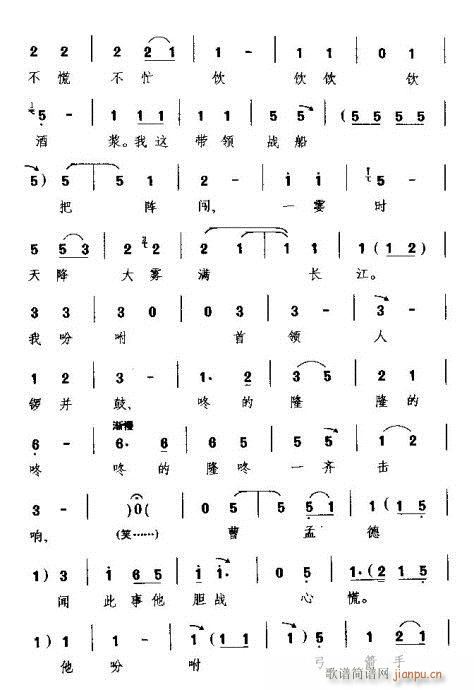 Խ-f(shu)ʲô˔Ęo(w)й(V)10