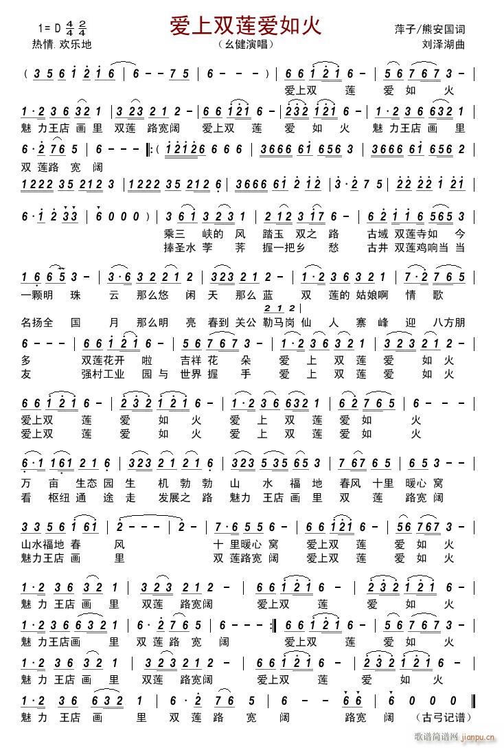 (i)pɏ(i)(ָV)1