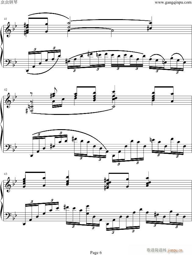 Rachmaninoff(V)6