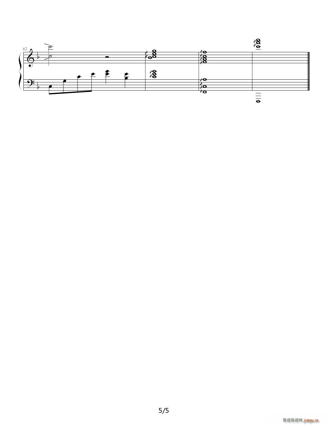 ٷɫϵ F{(V)5