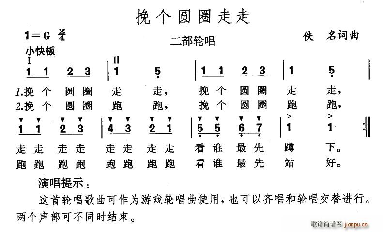 삀(g)AȦ(ָV)1