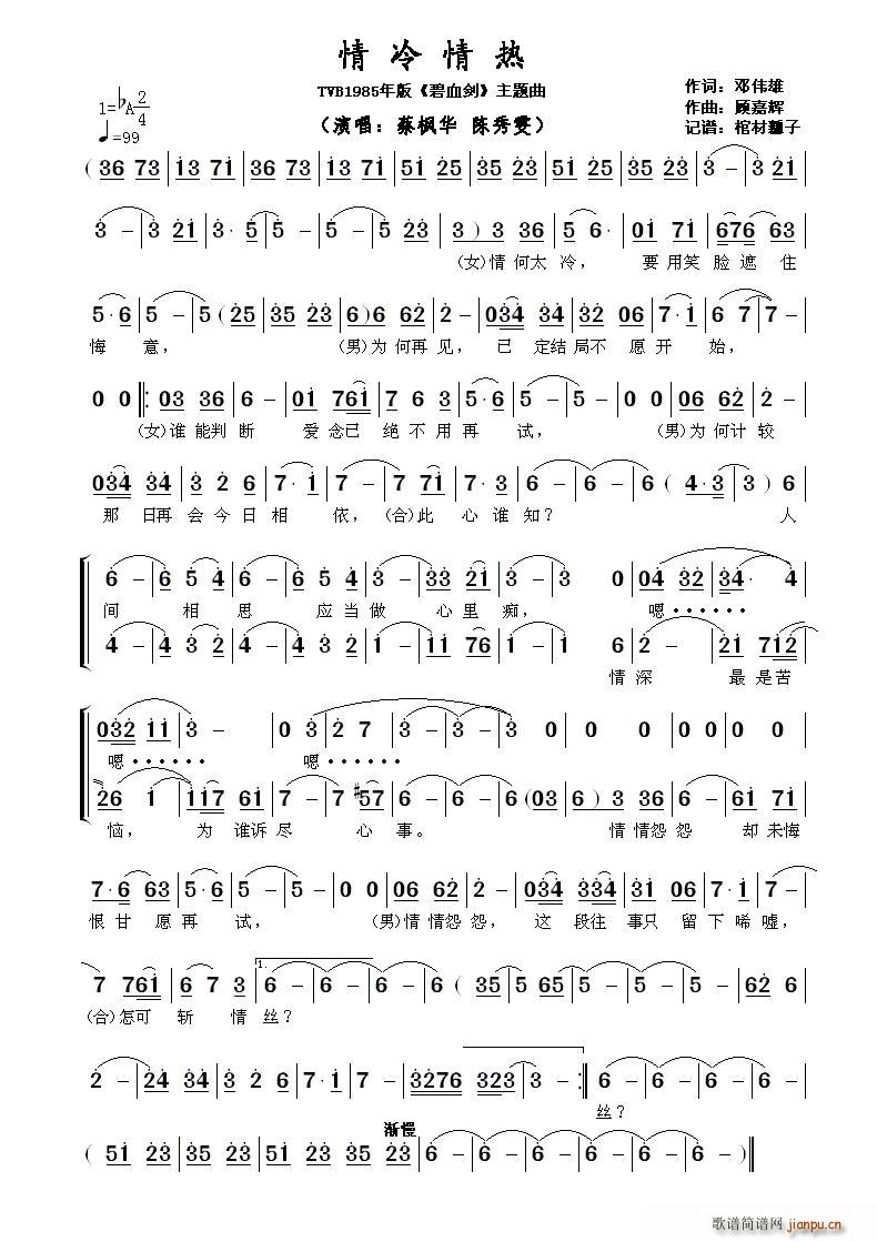 ? TVB1985 Ѫ }?(ʮּ)1