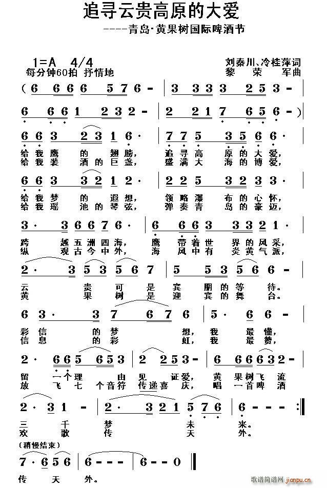 ׷FԭĴ(i)(ָV)1