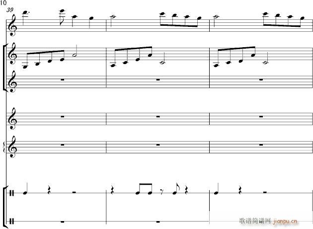 (V)10