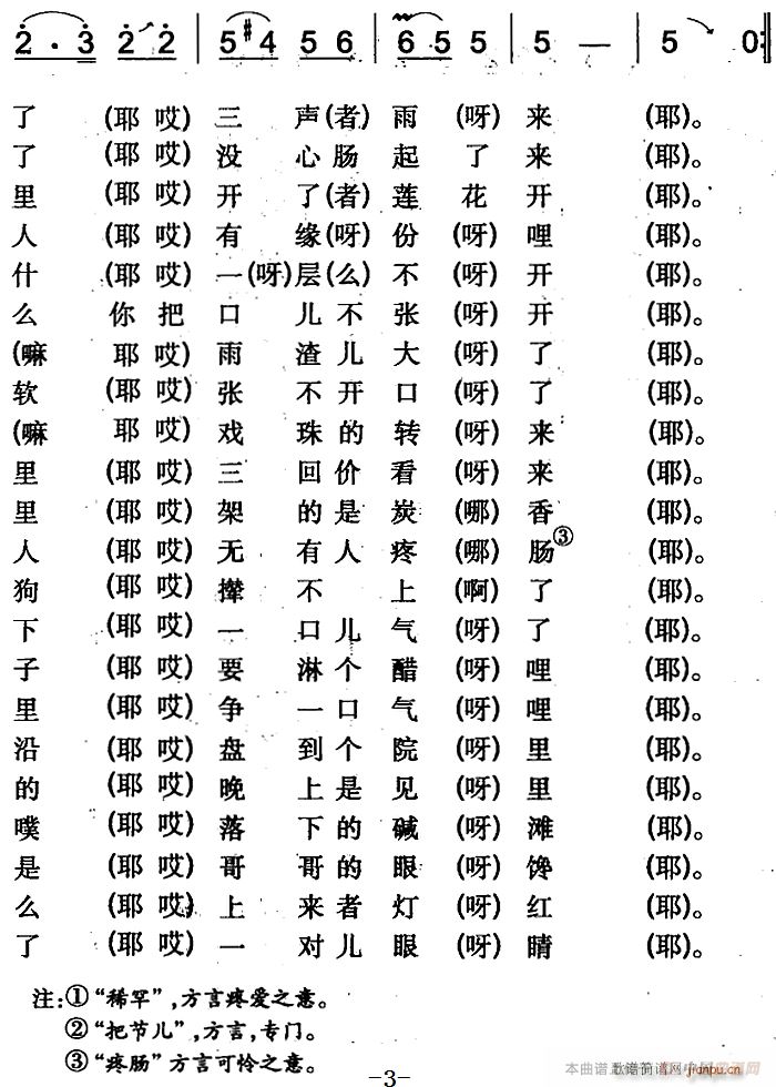 ߿_(ki)(ָV)3