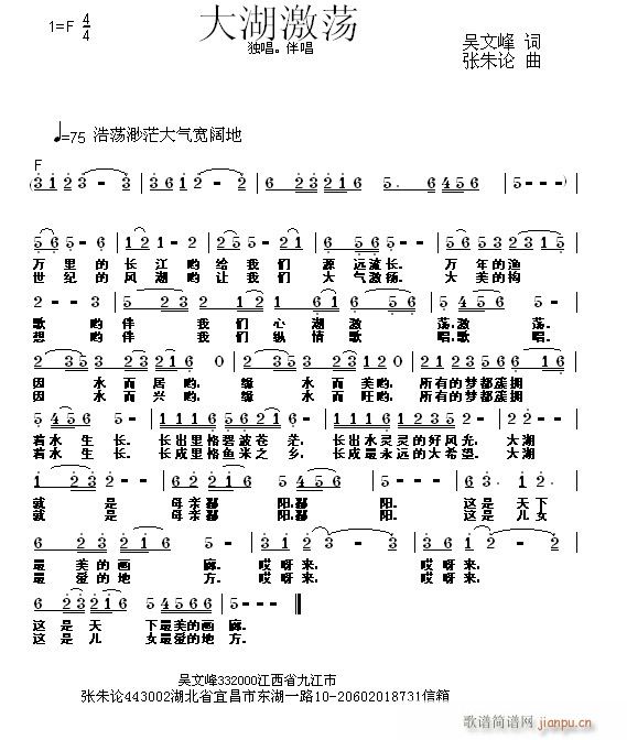 ʎ(ָV)1