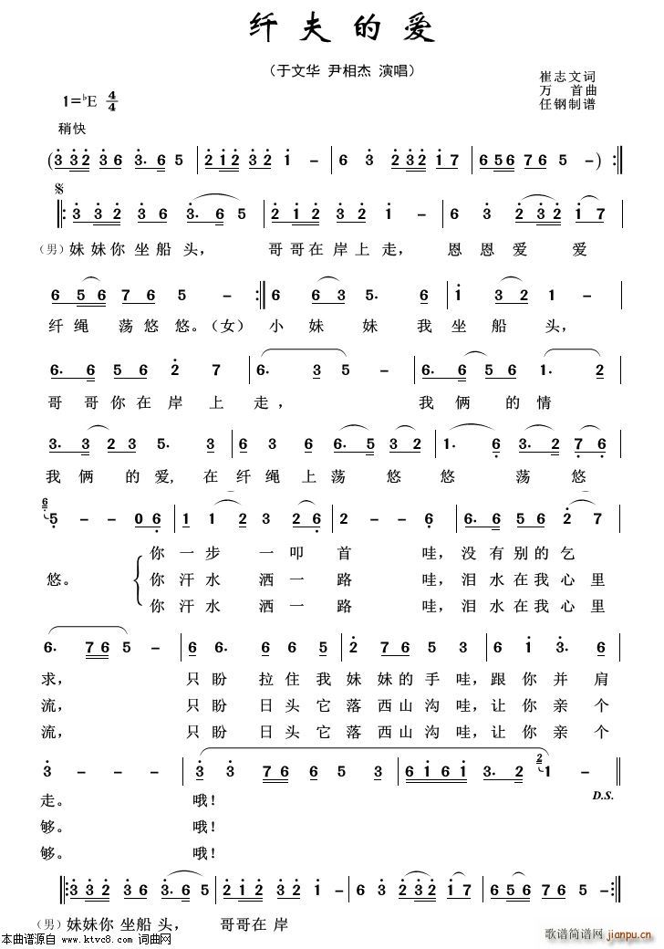 wĐ(i) س100(ʮּ)1