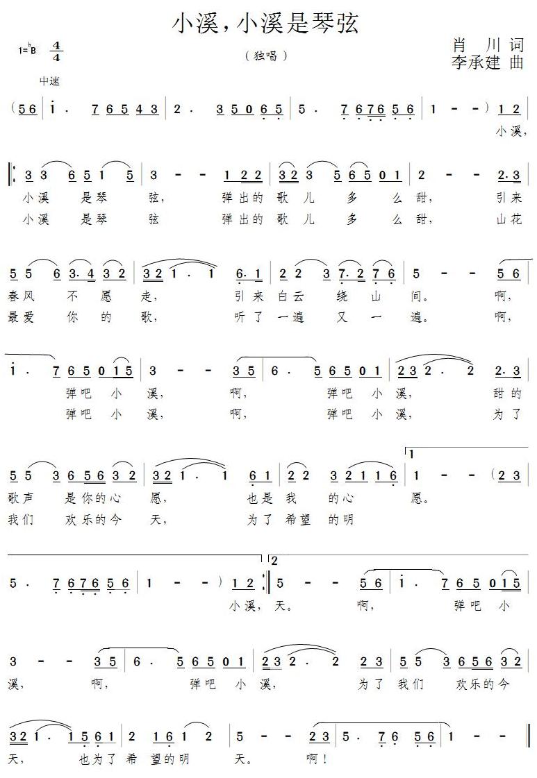 СϪ,СϪ(ָV)1