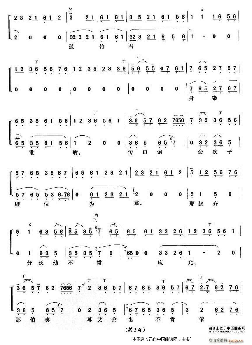 Ђ(g)   V(V)3