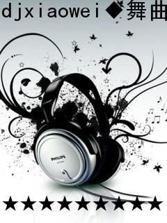 DjСκRemixDJ(l )-g-ʹ2009(ʮּ)1