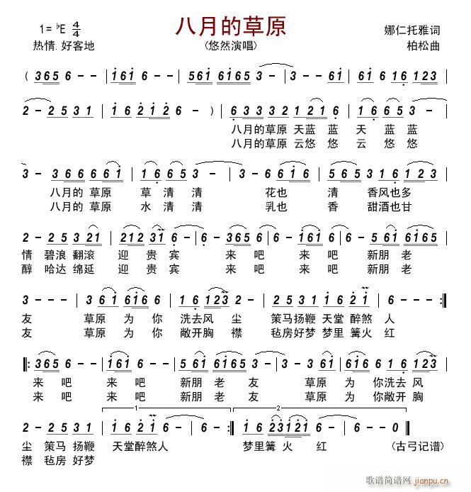 µĲԭ(ָV)1