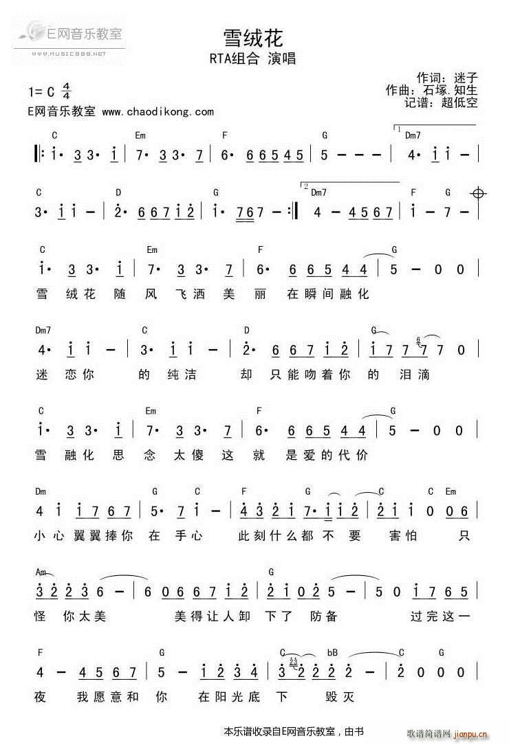 ѩq RTAM(ָV)1
