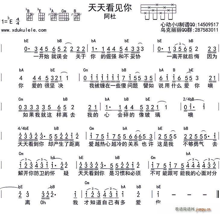 쿴 ukulele(ʮּ)1