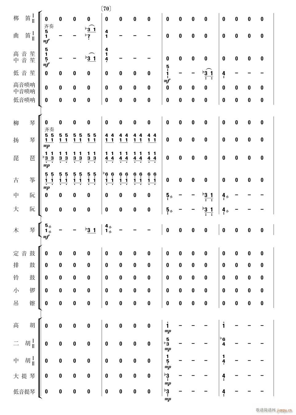 (l ) 20(V)1