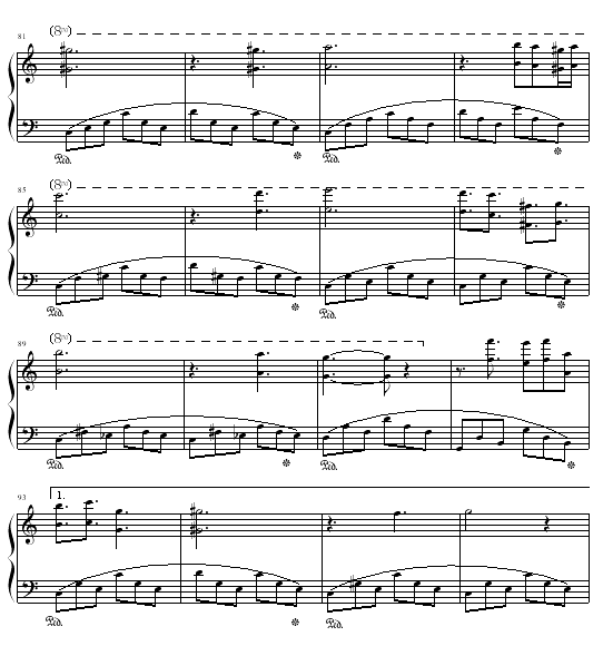 ˄͡(V)6